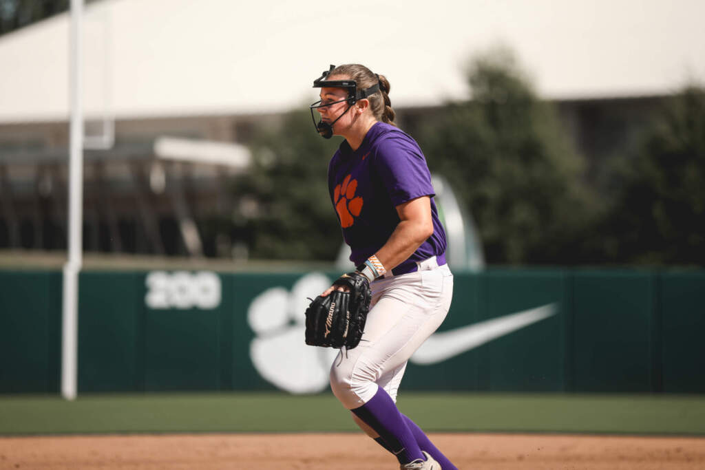 Clemson Tigers Official Athletics Site