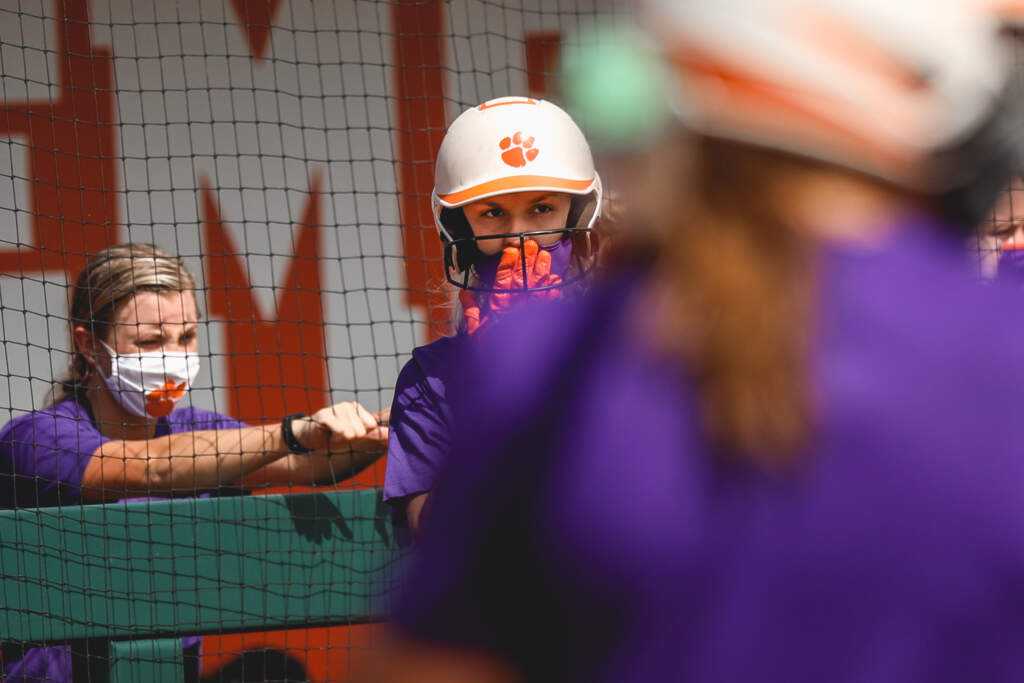 Clemson Tigers Official Athletics Site