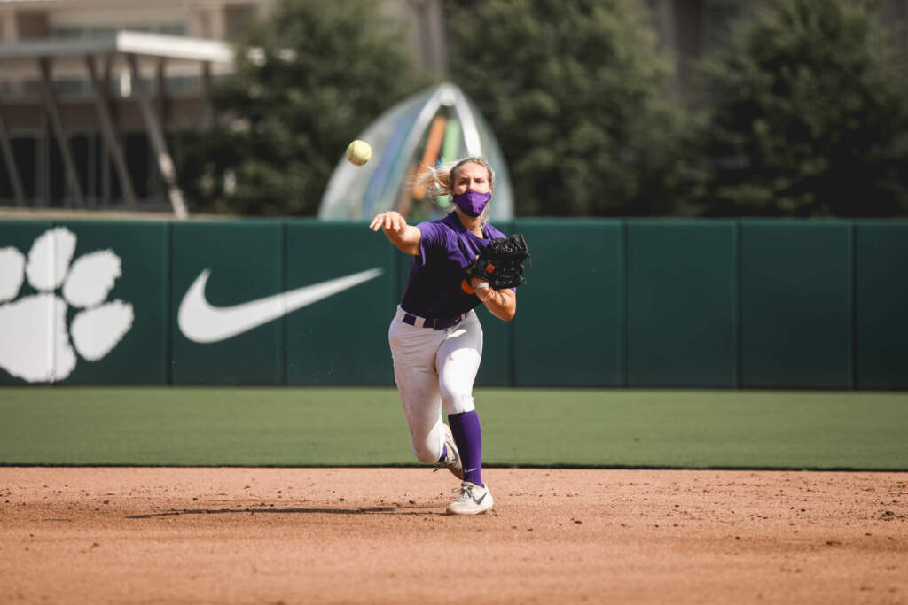 Clemson Tigers Official Athletics Site