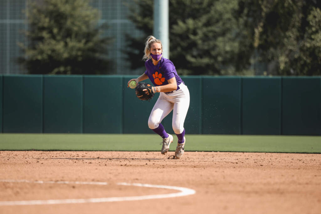 Clemson Tigers Official Athletics Site