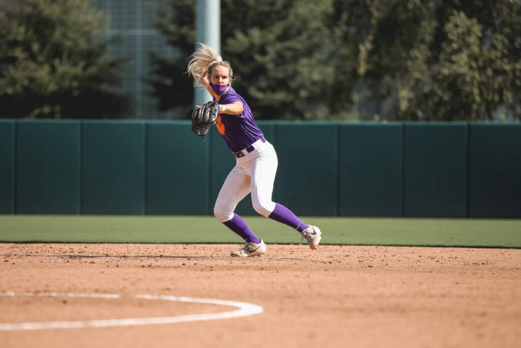 Clemson Tigers Official Athletics Site