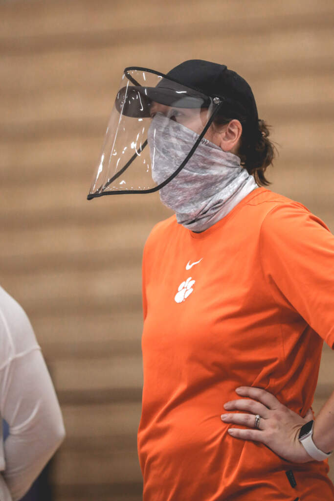 Clemson Tigers Official Athletics Site