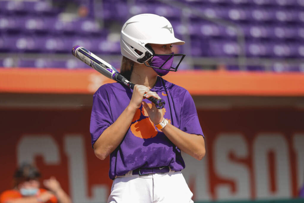 Clemson Tigers Official Athletics Site