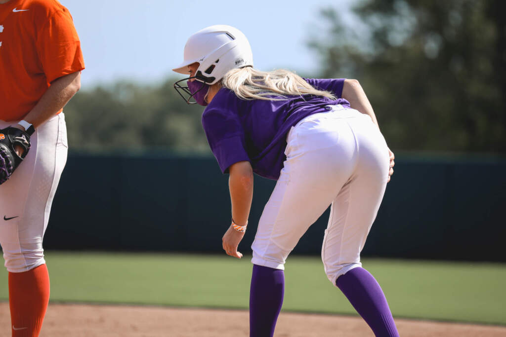 Clemson Tigers Official Athletics Site