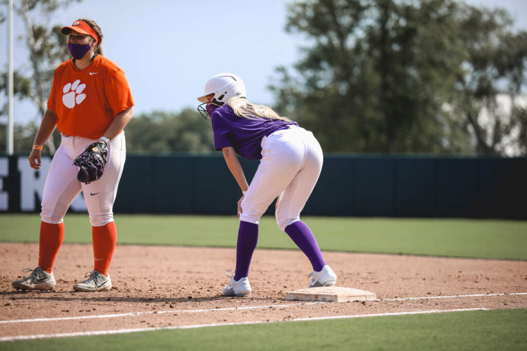 Clemson Tigers Official Athletics Site