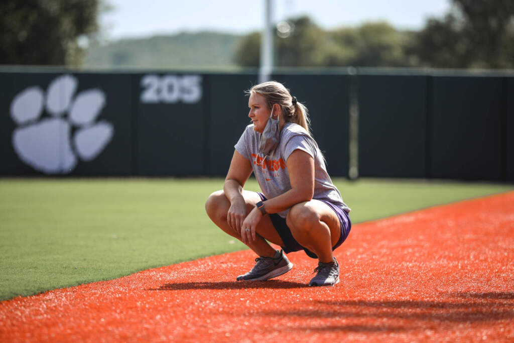 Clemson Tigers Official Athletics Site