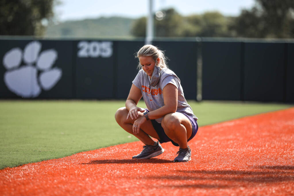 Clemson Tigers Official Athletics Site