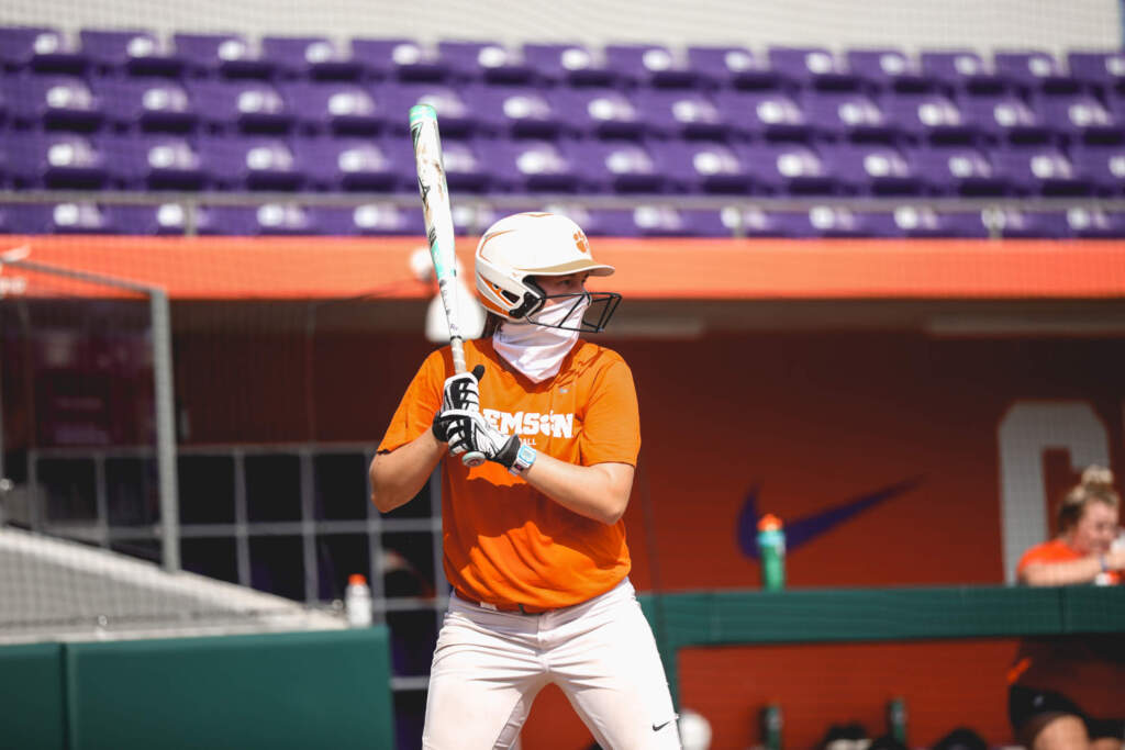 Clemson Tigers Official Athletics Site