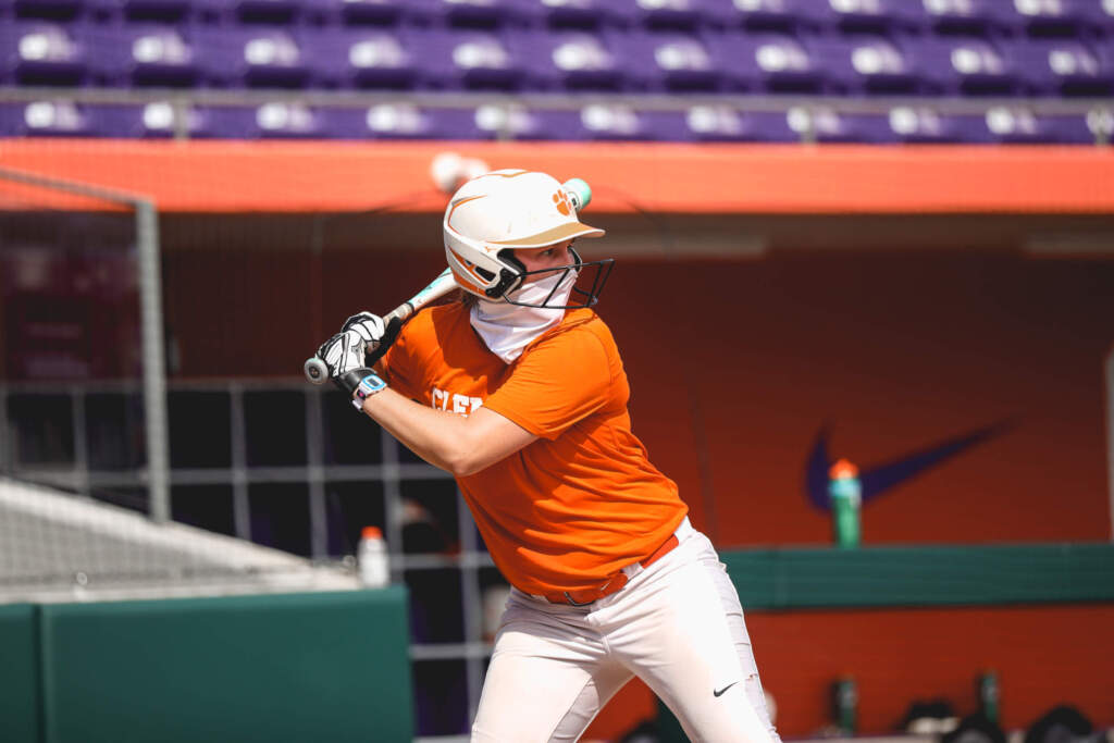 Clemson Tigers Official Athletics Site