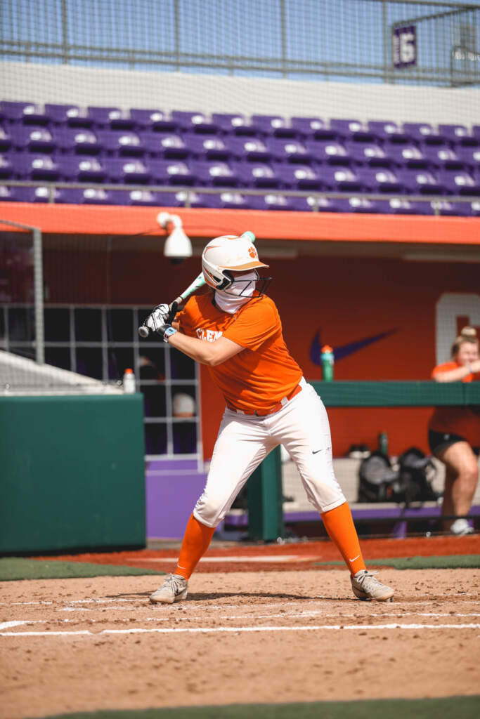 Clemson Tigers Official Athletics Site