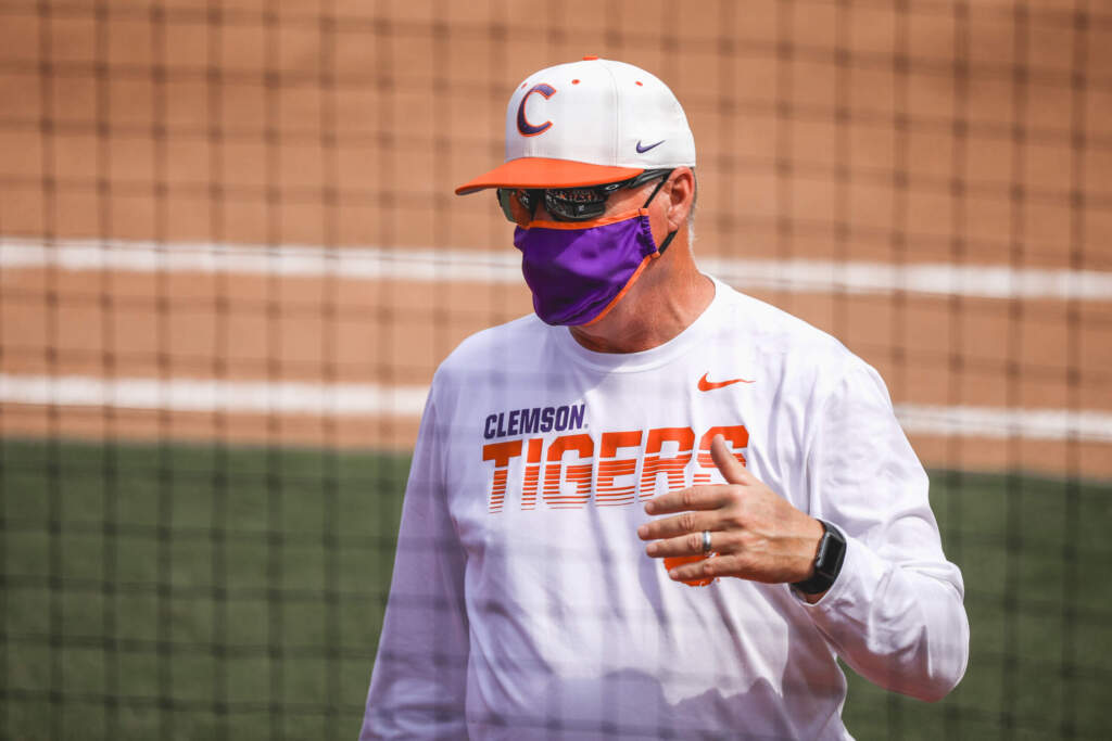 Clemson Tigers Official Athletics Site