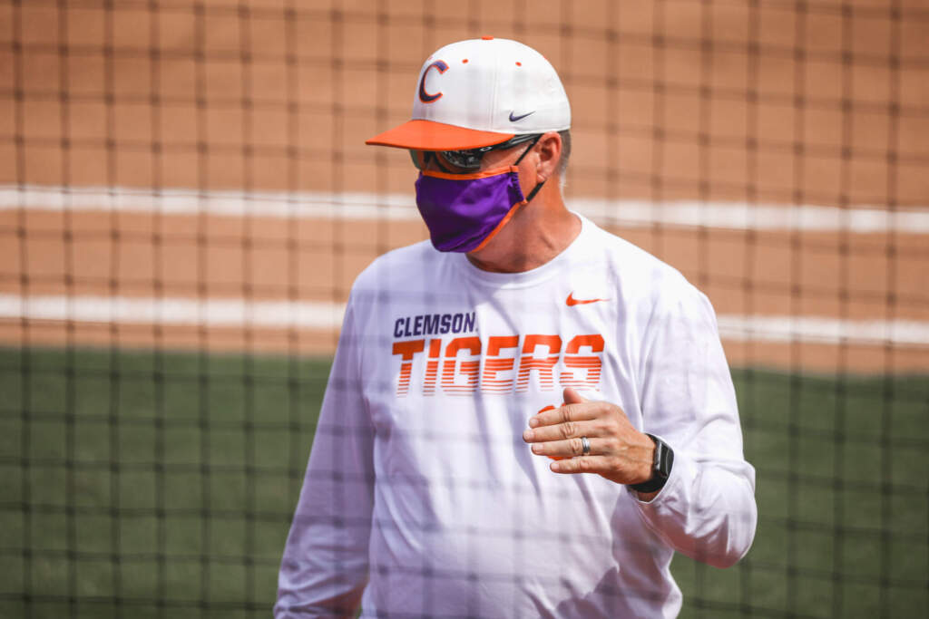 Clemson Tigers Official Athletics Site