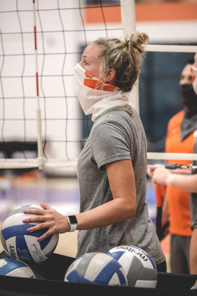 Clemson Tigers Official Athletics Site