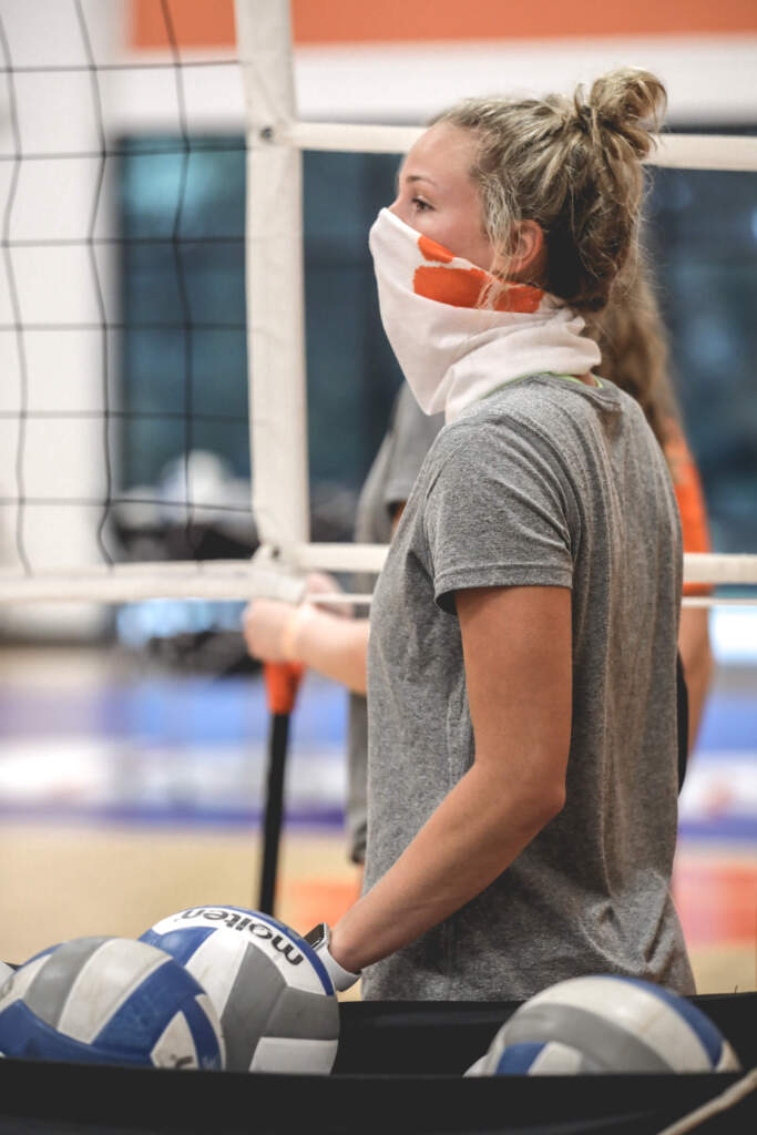 Clemson Tigers Official Athletics Site