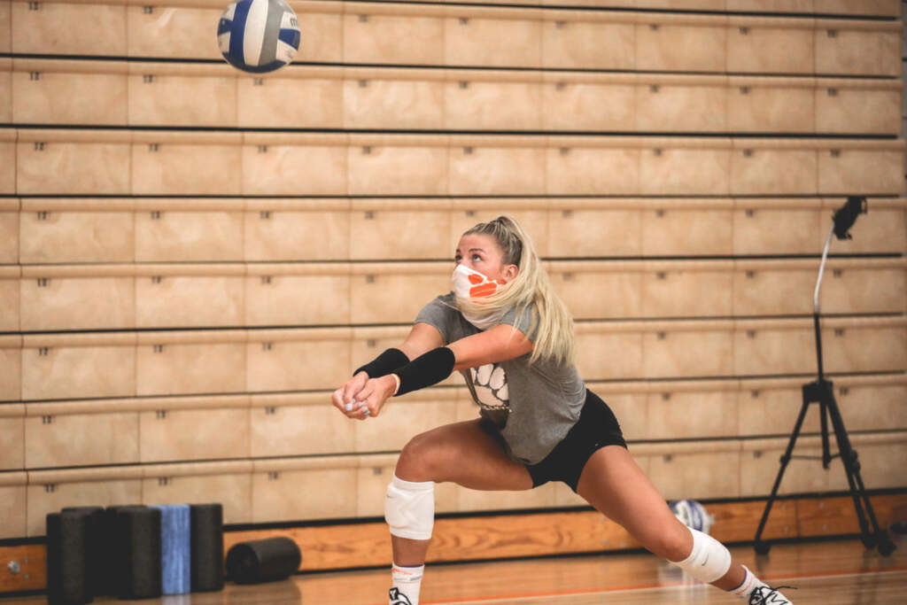 Clemson Tigers Official Athletics Site