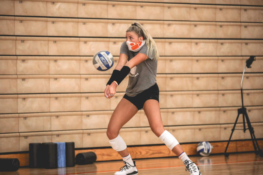 Clemson Tigers Official Athletics Site