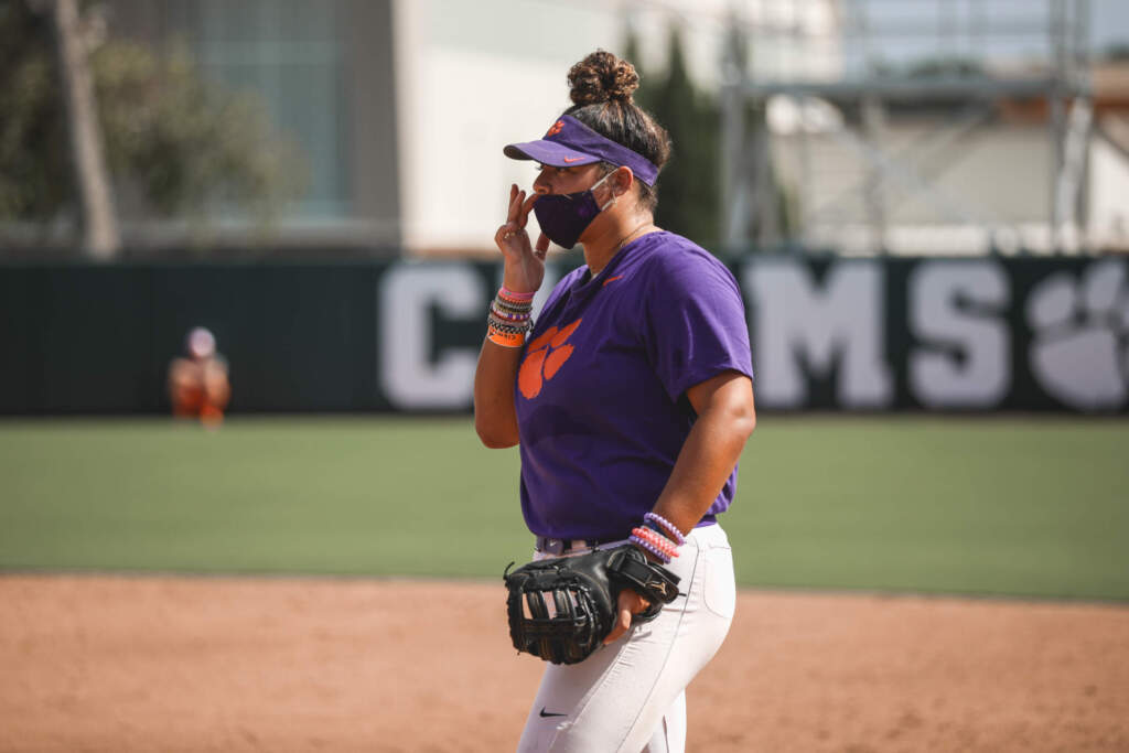 Clemson Tigers Official Athletics Site