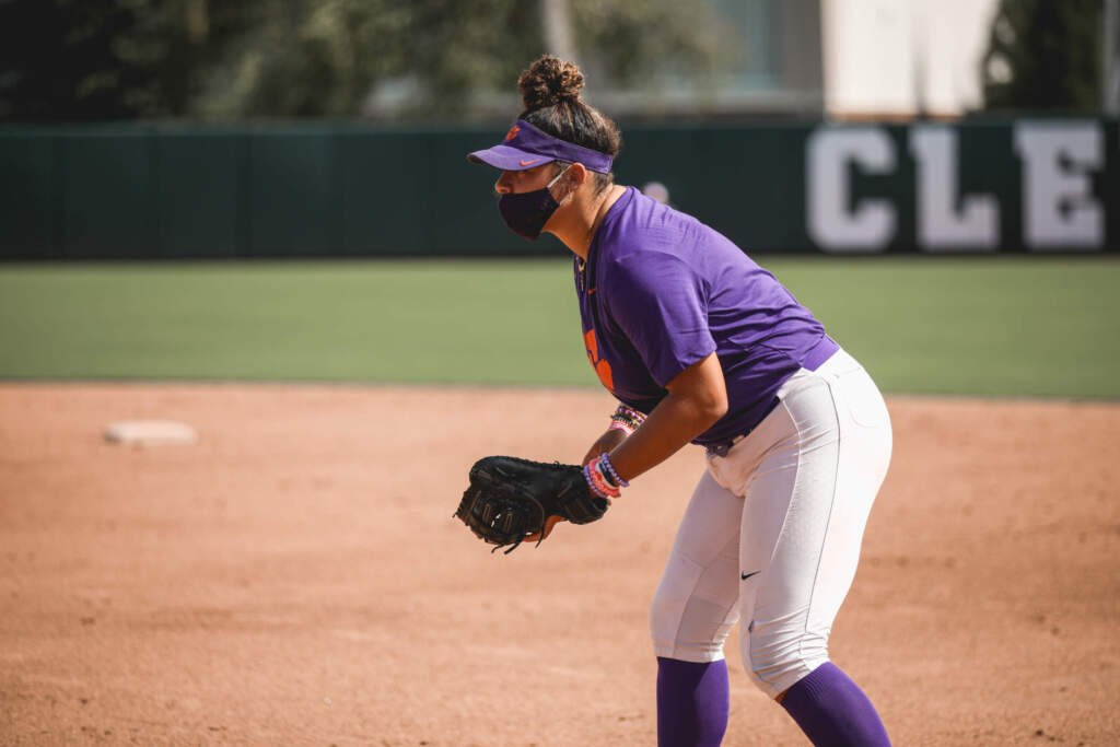 Clemson Tigers Official Athletics Site