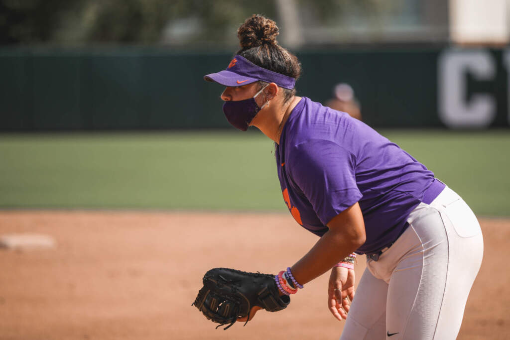 Clemson Tigers Official Athletics Site