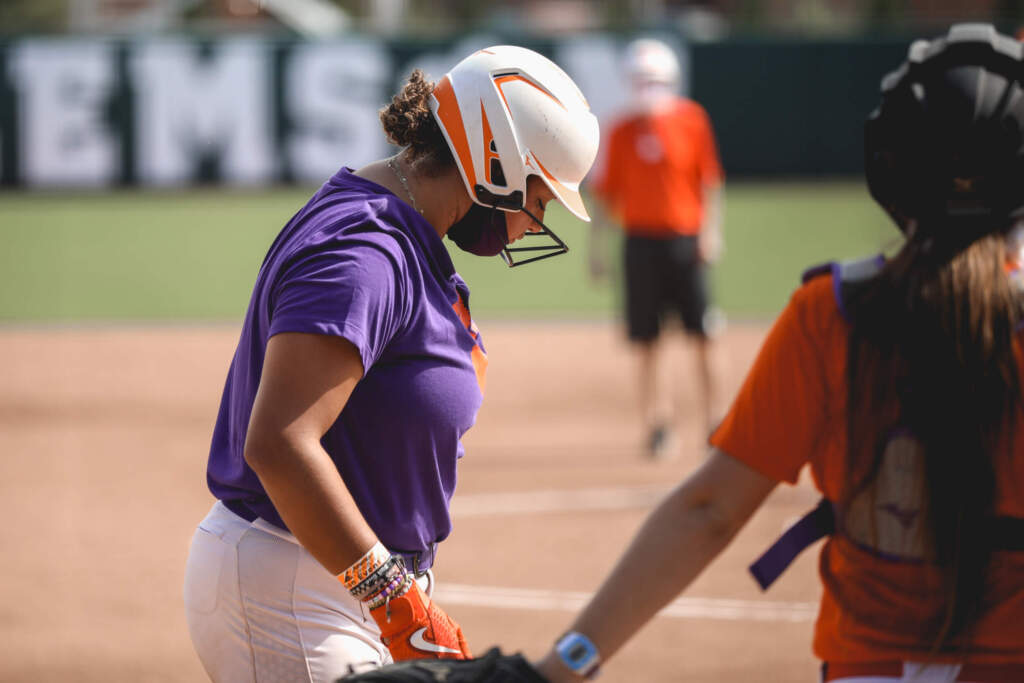 Clemson Tigers Official Athletics Site