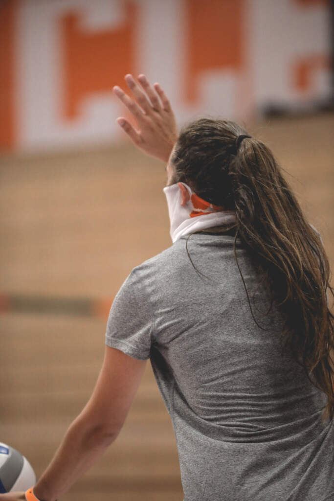 Clemson Tigers Official Athletics Site