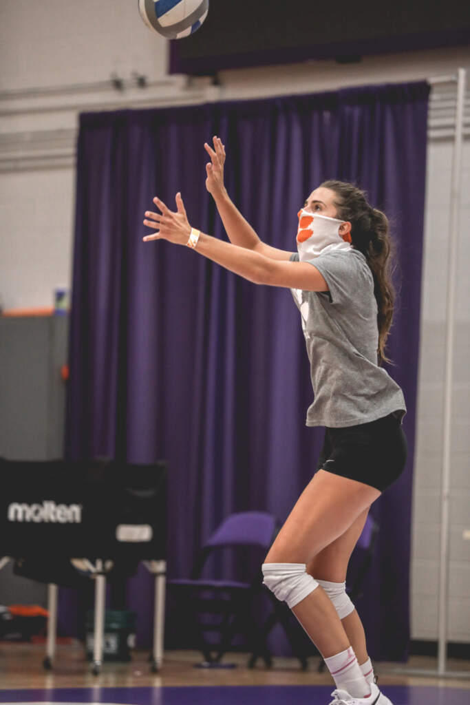 Clemson Tigers Official Athletics Site