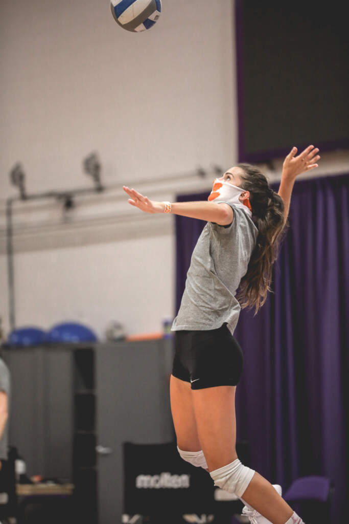 Clemson Tigers Official Athletics Site