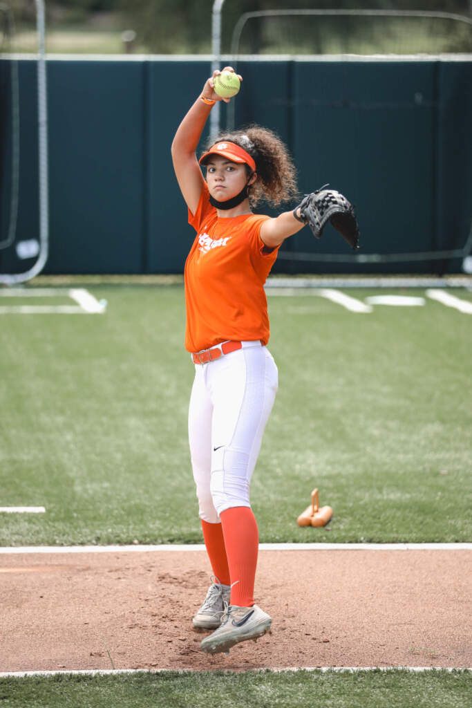 Clemson Tigers Official Athletics Site