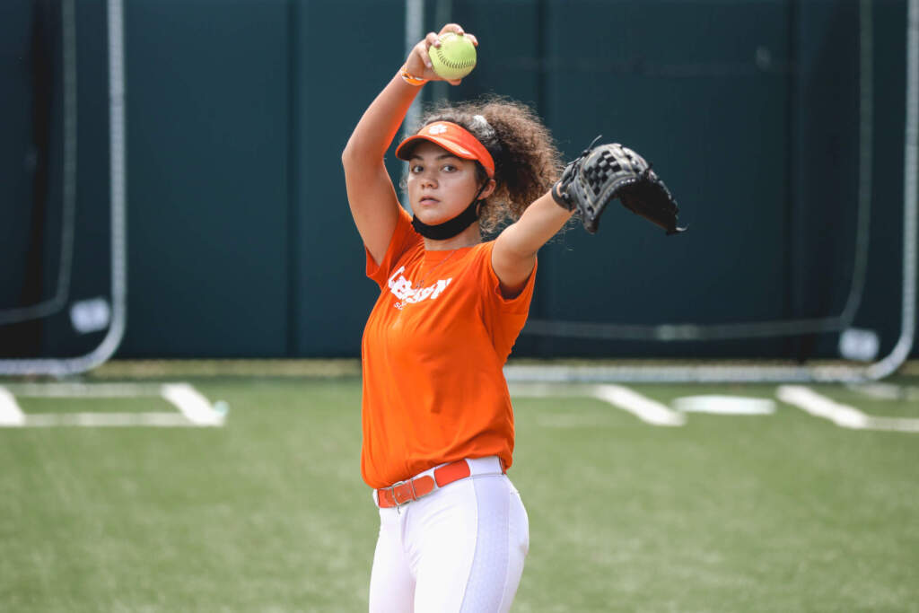 Clemson Tigers Official Athletics Site