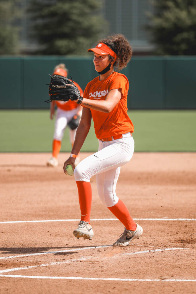 Clemson Tigers Official Athletics Site