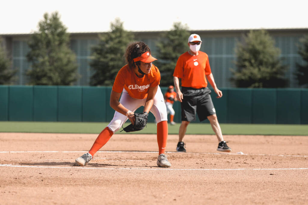 Clemson Tigers Official Athletics Site