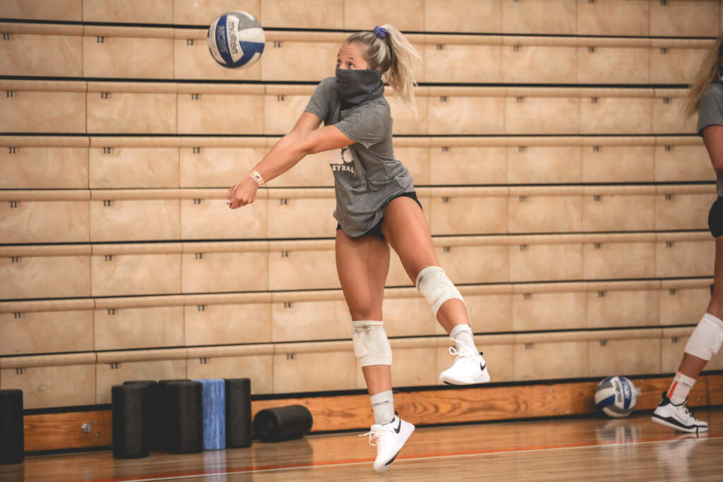 Clemson Tigers Official Athletics Site