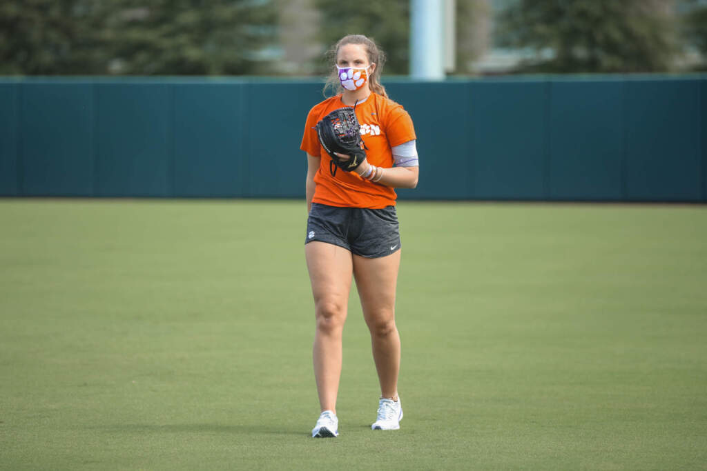 Clemson Tigers Official Athletics Site