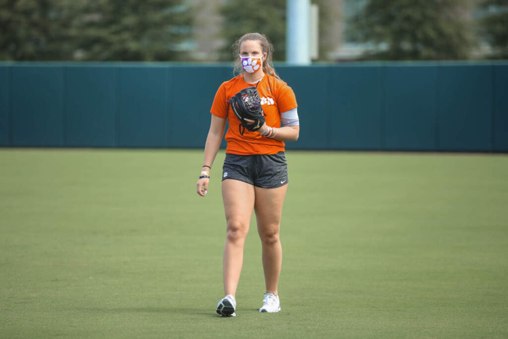 Clemson Tigers Official Athletics Site