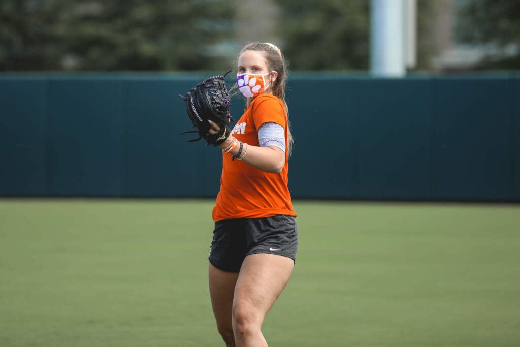 Clemson Tigers Official Athletics Site