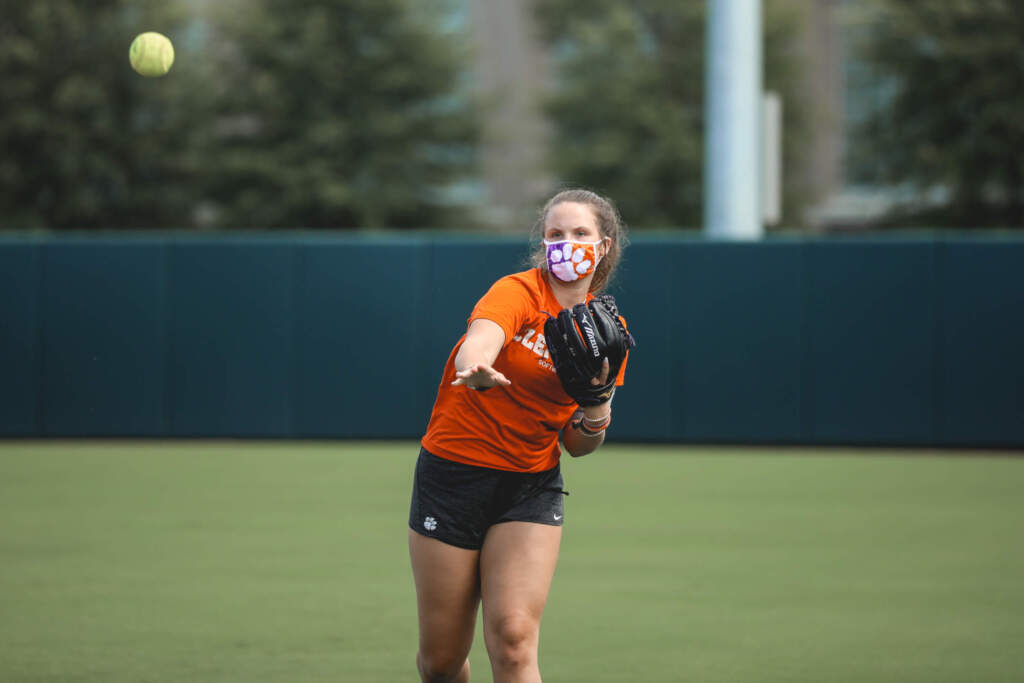 Clemson Tigers Official Athletics Site