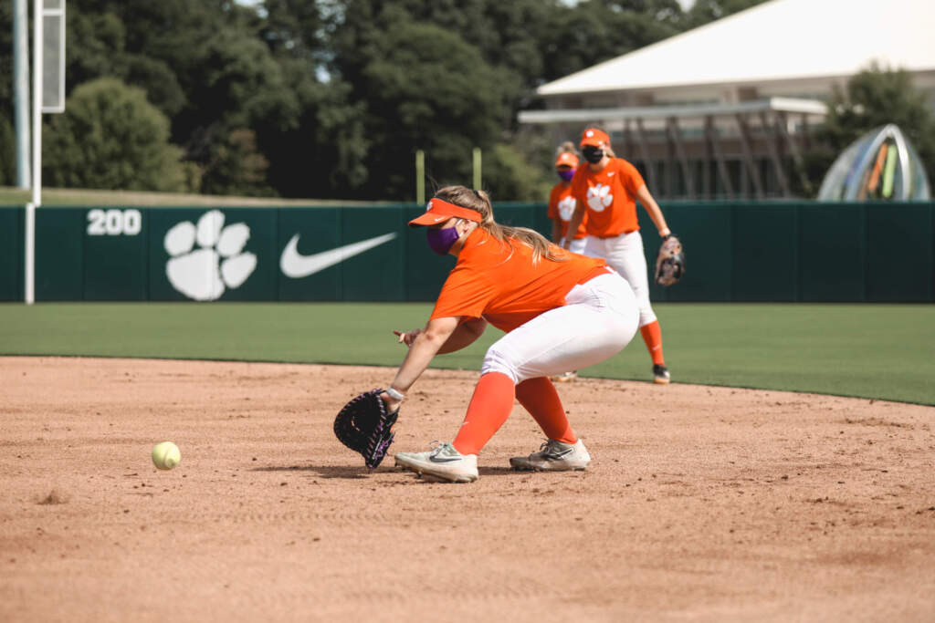 Clemson Tigers Official Athletics Site