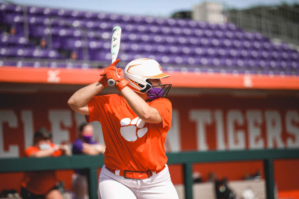 Clemson Tigers Official Athletics Site