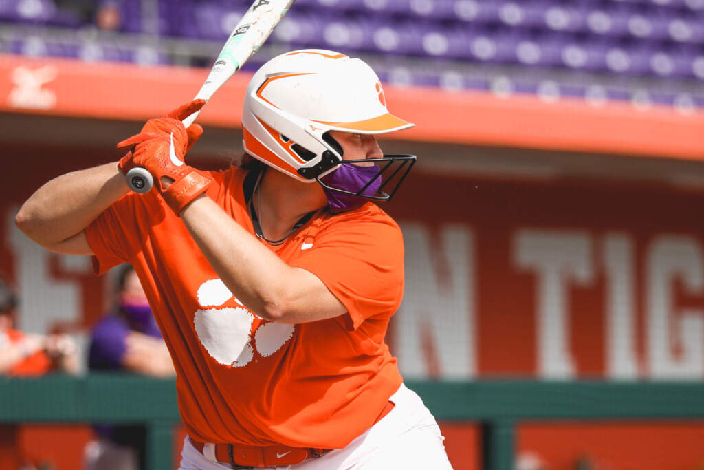 Clemson Tigers Official Athletics Site