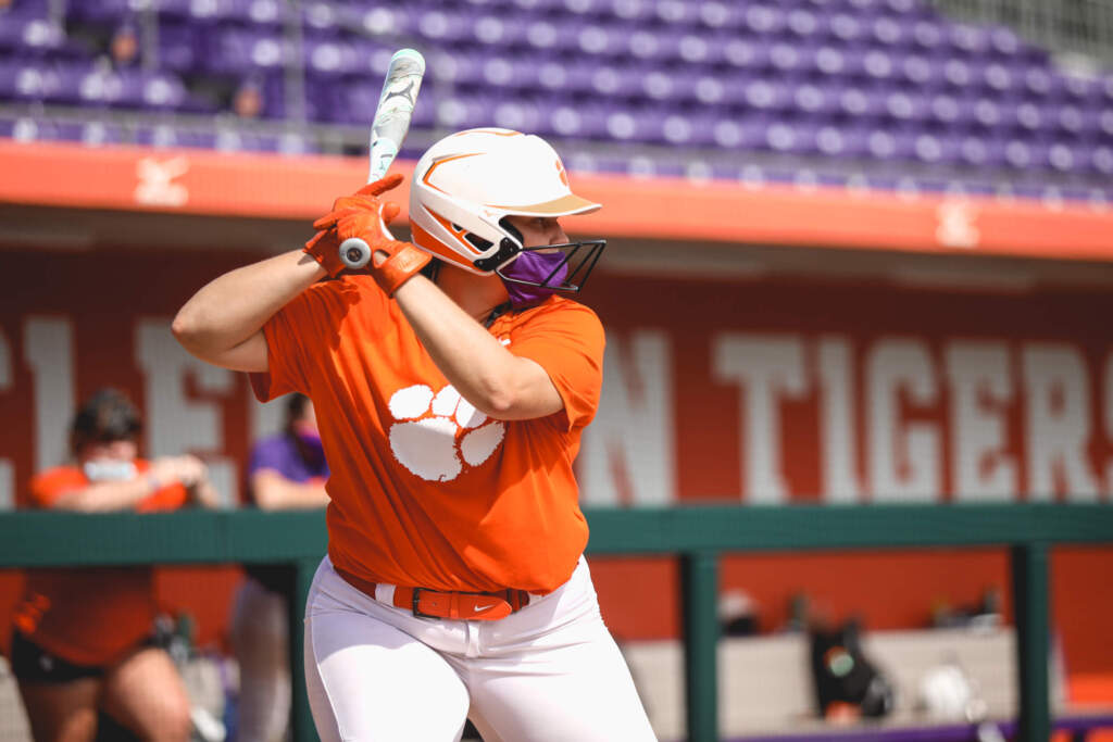 Clemson Tigers Official Athletics Site