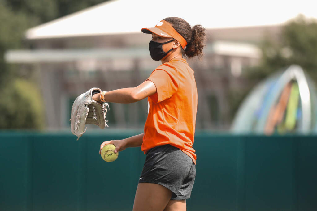 Clemson Tigers Official Athletics Site