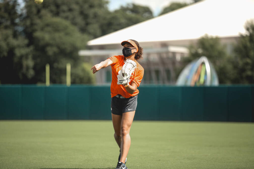 Clemson Tigers Official Athletics Site