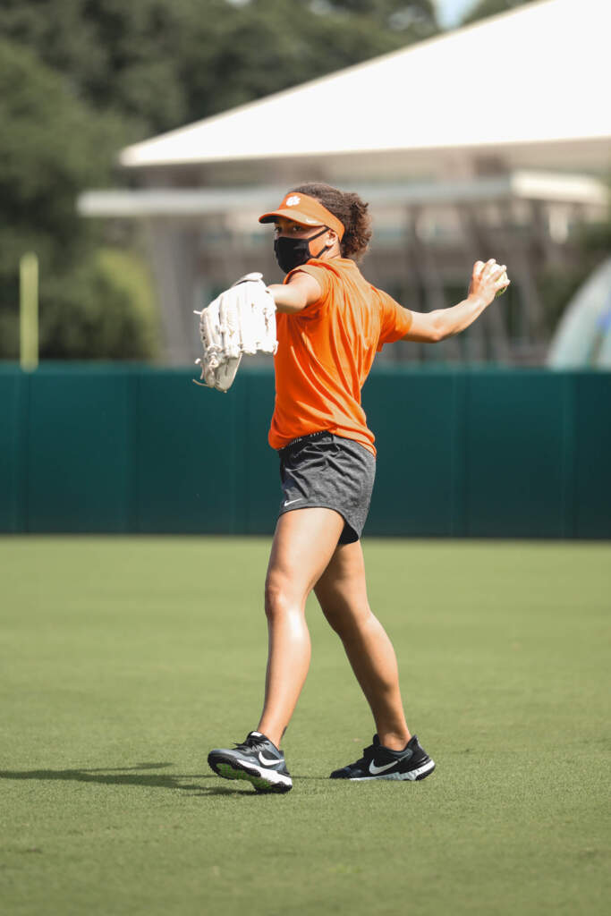 Clemson Tigers Official Athletics Site