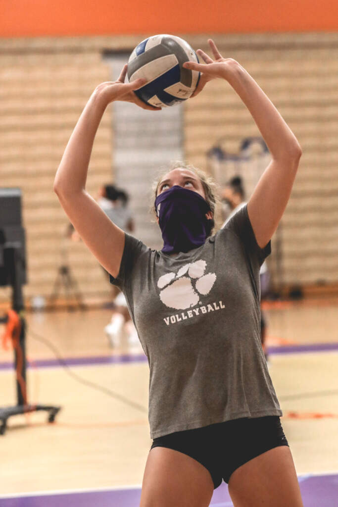 Clemson Tigers Official Athletics Site