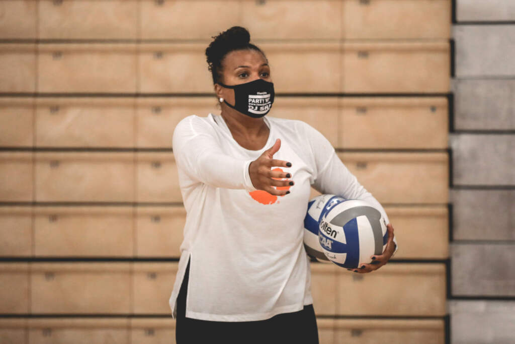 Clemson Tigers Official Athletics Site