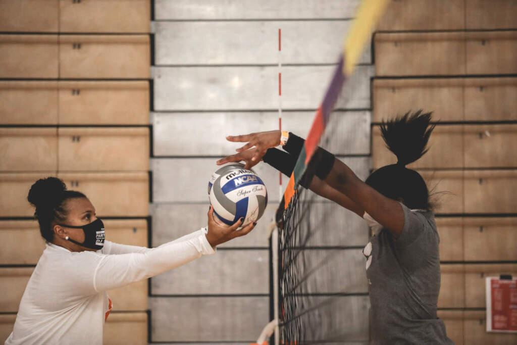 Clemson Tigers Official Athletics Site