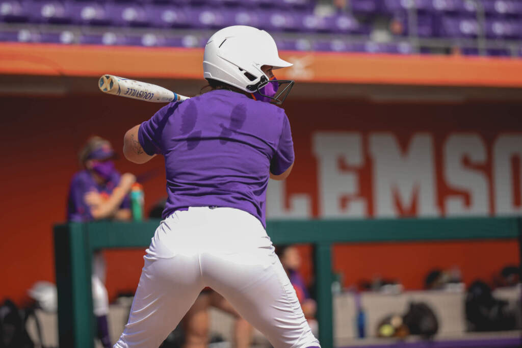 Clemson Tigers Official Athletics Site