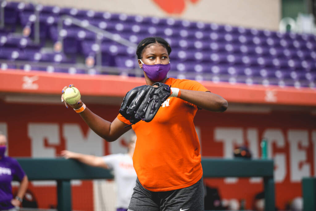 Clemson Tigers Official Athletics Site