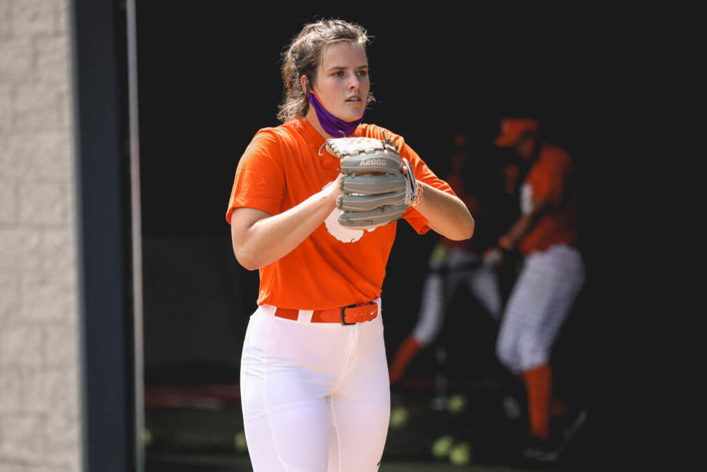 Clemson Tigers Official Athletics Site