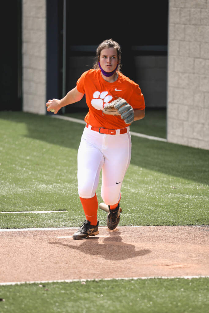 Clemson Tigers Official Athletics Site